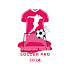 Dream Kits Soccer Pro 2024