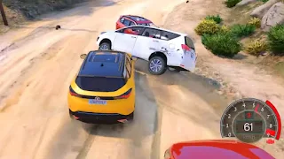 Car Parking game - Extreme - Screenshot 3
