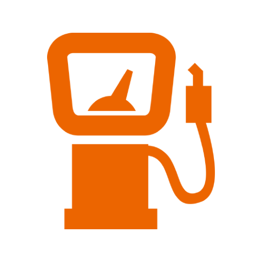 SpritPreisAlarm logo