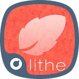 Lithe Solo Theme icon