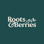 Cover Image of डाउनलोड Roots & Berries  APK