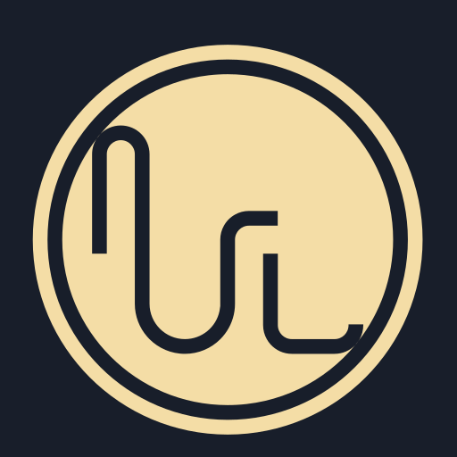 Vibes - TEKRE logo