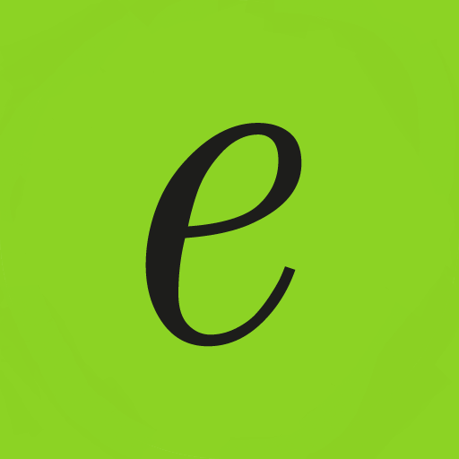 e-Ziębice logo