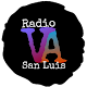 Radio Va San Luis دانلود در ویندوز