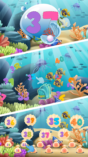 Domium - Домиум игры для детей Screen 2