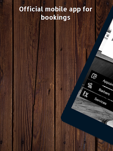 Hair Cutz Barbershop