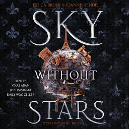 Simge resmi Sky Without Stars