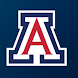 Arizona Wildcats - Androidアプリ
