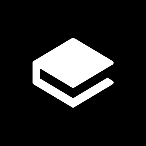 Nz ua apps on google play