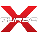Herunterladen TurboX Installieren Sie Neueste APK Downloader