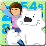 Cover Image of Download さんすう名人 1.0.2 APK