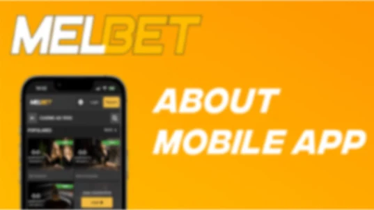 MEEL BET Sports Guide