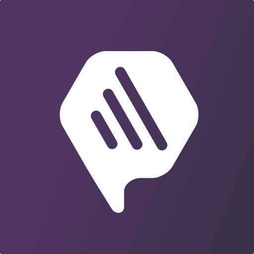 Thrillshare 3.2.15 Icon