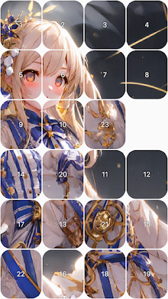SlidePanel - Screenshot 4