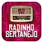 Top 19 Music & Audio Apps Like Radinho Sertanejo - Best Alternatives