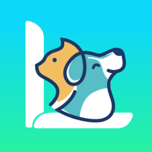 LiieyPet logo