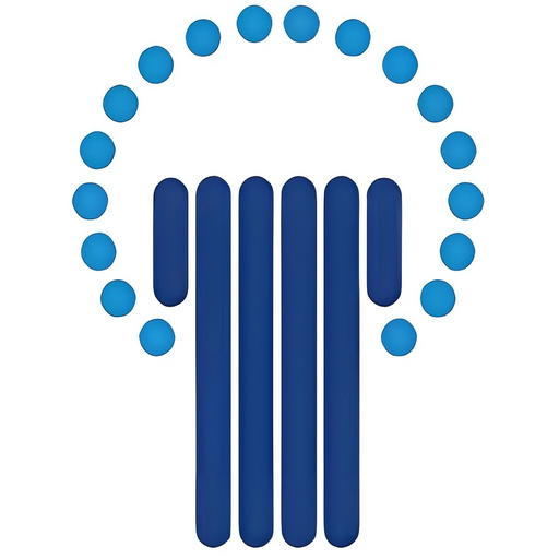 Sesa logo