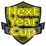 Cover Image of Download Next Year Cup 5.0 APK