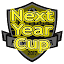 Next Year Cup