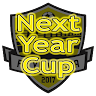 Next Year Cup