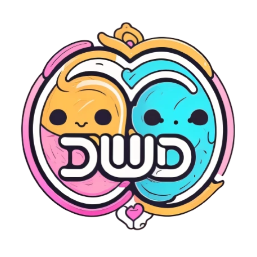 DUO: Fun & Romatic Couple game