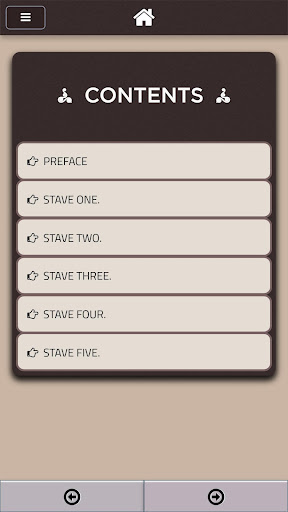 Christmas Carol Charles Dickens