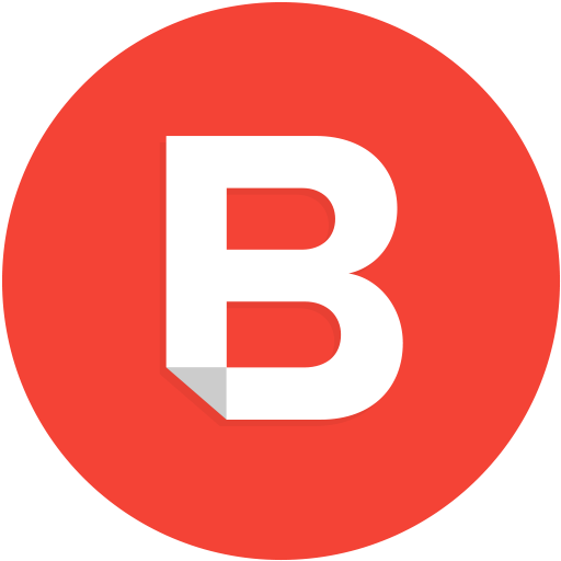 Storingsdiensten Van Bakel Ele logo