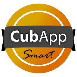 CubApp Smart ikonoaren irudia