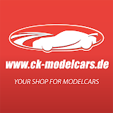 ck-modelcars Shop icon