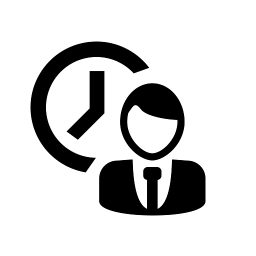 RAKP mSmart logo