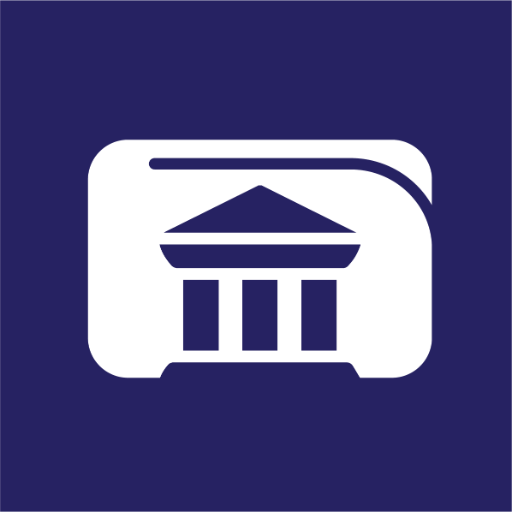 BankPay Wallet Download on Windows