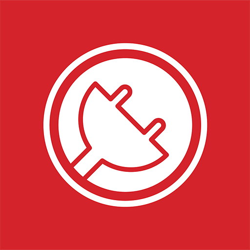MAX-E by EZA logo