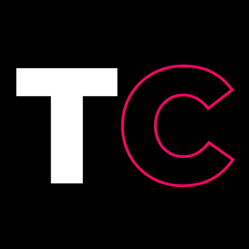T-COACH  Icon