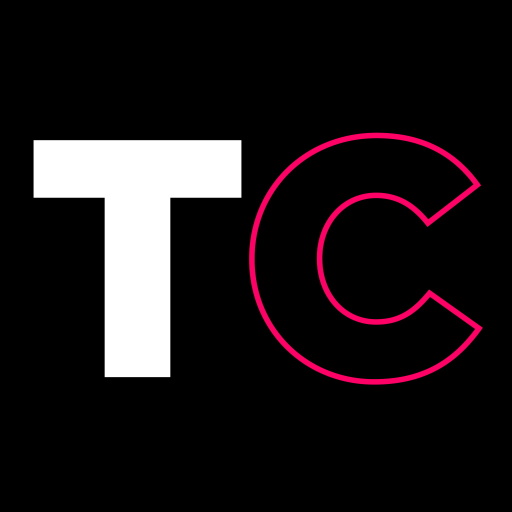 T-COACH logo