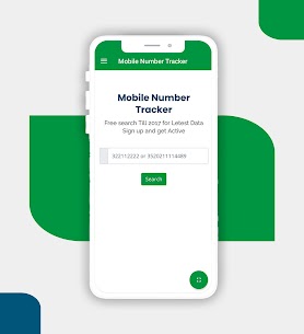 Sim Database Apk 2021 Download Mobile Number Tracker 3