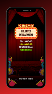 All south Movies Hindi Dubbed