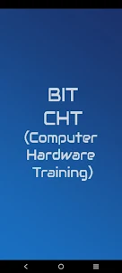 BIT CHT (video)