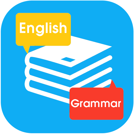 English Grammar Test Download on Windows