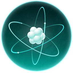 DIRAC Mod Apk