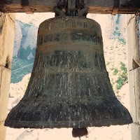 Campanas de Agüero