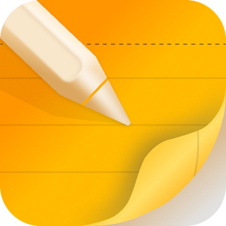Notes 2024 - Color Notepad apk