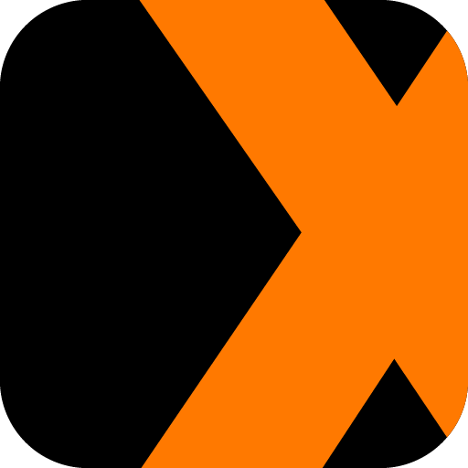 Speexx – Smart Learning 35.12.0 Icon
