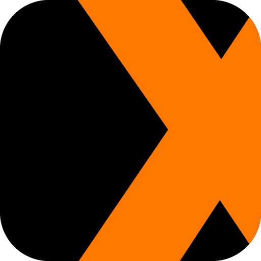 Speexx – Smart Learning logo