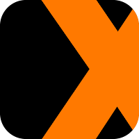 Speexx – Empowering Communication