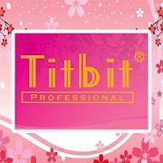 TITBIT Professional  Icon