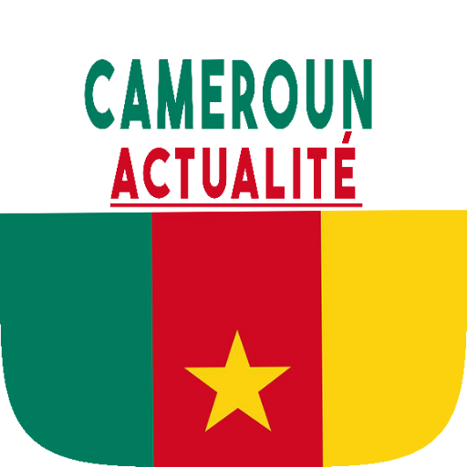 Cameroun Actualité - en direct