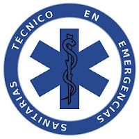Técnico en Emergencias Sanitarias