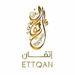 Cover Image of Download ETTQAN  APK