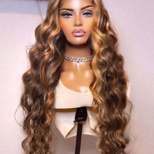 Human Hair Wigs Wholesale Shop Download on Windows