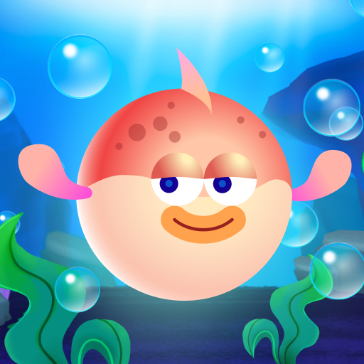 Deep Dive Rewards Download on Windows